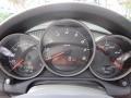 Arctic Silver Metallic - Boxster  Photo No. 26