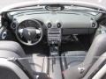 Arctic Silver Metallic - Boxster  Photo No. 32
