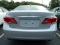 2011 Tungsten Pearl Lexus ES 350  photo #5