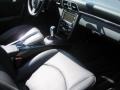 Black - 911 Turbo Cabriolet Photo No. 31