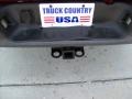 Flame Red - Ram 2500 ST Quad Cab 4x4 Photo No. 18