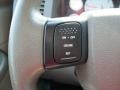 Flame Red - Ram 2500 ST Quad Cab 4x4 Photo No. 27
