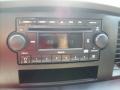 Flame Red - Ram 2500 ST Quad Cab 4x4 Photo No. 30
