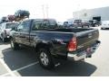 Black Sand Pearl - Tacoma V6 TRD Access Cab 4x4 Photo No. 3