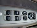 Light Khaki Metallic - Ram 2500 SXT Quad Cab 4x4 Photo No. 24