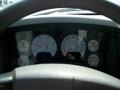 Light Khaki Metallic - Ram 2500 SXT Quad Cab 4x4 Photo No. 29