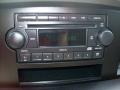 Light Khaki Metallic - Ram 2500 SXT Quad Cab 4x4 Photo No. 32