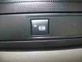 Light Khaki Metallic - Ram 2500 SXT Quad Cab 4x4 Photo No. 34