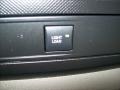 Light Khaki Metallic - Ram 2500 SXT Quad Cab 4x4 Photo No. 35