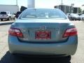 Aloe Green Metallic - Camry LE Photo No. 5