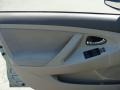 Aloe Green Metallic - Camry LE Photo No. 6