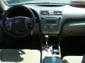 Aloe Green Metallic - Camry LE Photo No. 9