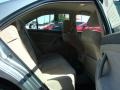 Aloe Green Metallic - Camry LE Photo No. 12