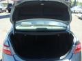 Aloe Green Metallic - Camry LE Photo No. 13