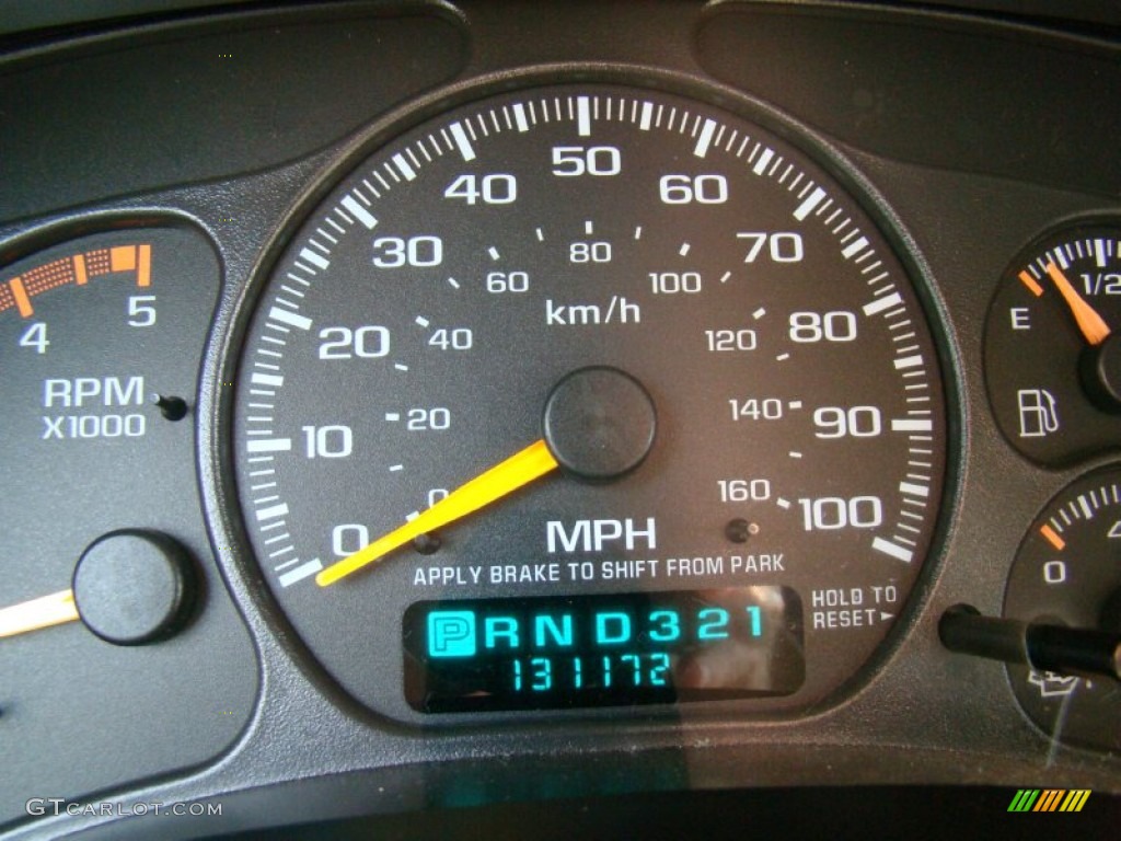 2001 Silverado 2500HD LT Extended Cab 4x4 - Forest Green Metallic / Tan photo #51