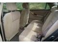 Beige Interior Photo for 2007 Toyota Corolla #53894429