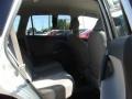 Classic Silver Metallic - RAV4 4WD Photo No. 12
