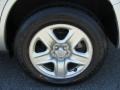 Classic Silver Metallic - RAV4 4WD Photo No. 14