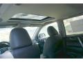 Nautical Blue Metallic - Highlander SE 4WD Photo No. 8