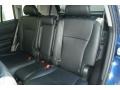 Black Interior Photo for 2012 Toyota Highlander #53894809