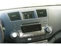 Nautical Blue Metallic - Highlander SE 4WD Photo No. 13