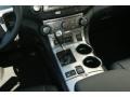 Nautical Blue Metallic - Highlander SE 4WD Photo No. 14