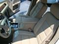 2005 Oxford White Ford Five Hundred SEL  photo #30