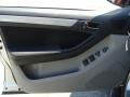 Titanium Metallic - 4Runner SR5 4x4 Photo No. 6