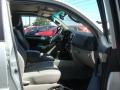 Titanium Metallic - 4Runner SR5 4x4 Photo No. 8