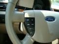2005 Oxford White Ford Five Hundred SEL  photo #44