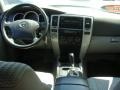 Titanium Metallic - 4Runner SR5 4x4 Photo No. 9