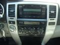 Titanium Metallic - 4Runner SR5 4x4 Photo No. 11