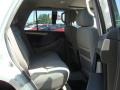 Titanium Metallic - 4Runner SR5 4x4 Photo No. 12
