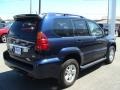 Nautical Blue Metallic - GX 470 Photo No. 4