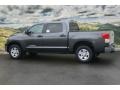 2011 Magnetic Gray Metallic Toyota Tundra SR5 CrewMax 4x4  photo #3