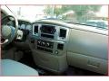 2007 Light Khaki Metallic Dodge Ram 3500 Lone Star Quad Cab 4x4  photo #29