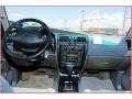 Millennium Silver Metallic - 4Runner SR5 Photo No. 31