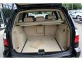 Black Sapphire Metallic - X3 3.0si Photo No. 14