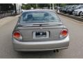Sterling Mist Metallic - Maxima SE Photo No. 6