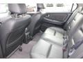 Sterling Mist Metallic - Maxima SE Photo No. 11