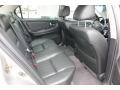 Sterling Mist Metallic - Maxima SE Photo No. 13