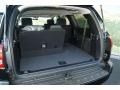 Black - Sequoia SR5 4WD Photo No. 10