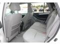 Natural White - 4Runner SR5 4x4 Photo No. 12