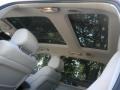 2012 White Platinum Metallic Tri-Coat Lincoln MKT EcoBoost AWD  photo #12