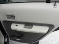 Black - Edge SEL AWD Photo No. 31