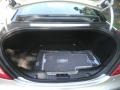 Liquid Silver Metallic - XJ XJL Supercharged Photo No. 8