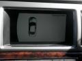 2011 Ebony Black Jaguar XF Premium Sport Sedan  photo #14