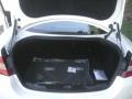 Polaris White - XF Sport Sedan Photo No. 5