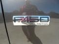 2006 Dark Stone Metallic Ford F150 XLT SuperCrew  photo #43