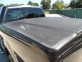 2006 Dark Stone Metallic Ford F150 XLT SuperCrew  photo #49